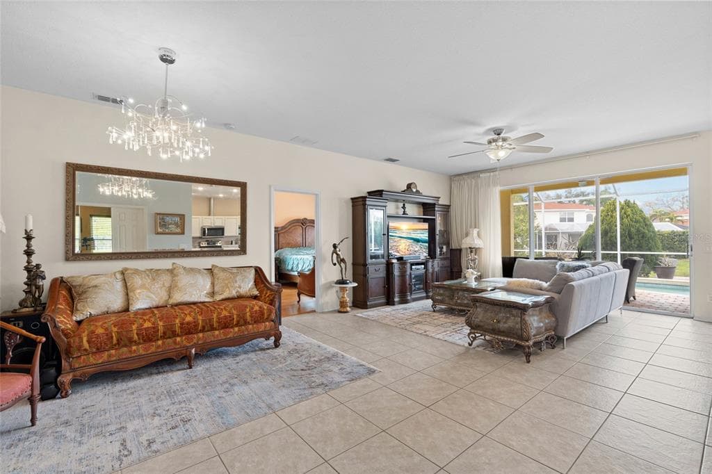 4805 50TH AVENUE W photo 6