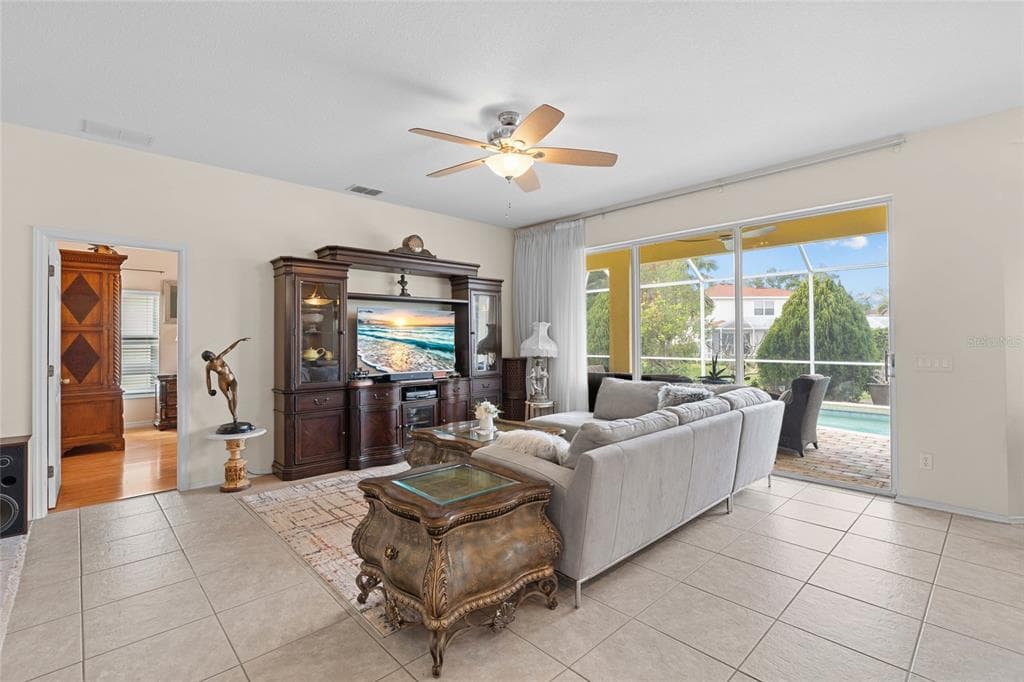 4805 50TH AVENUE W photo 4