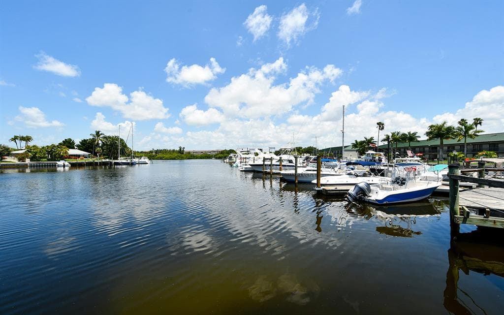 7150 N TAMIAMI TRAIL S-612 photo 25