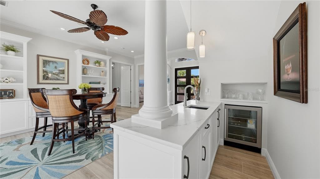 7637 COVE TERRACE photo 9