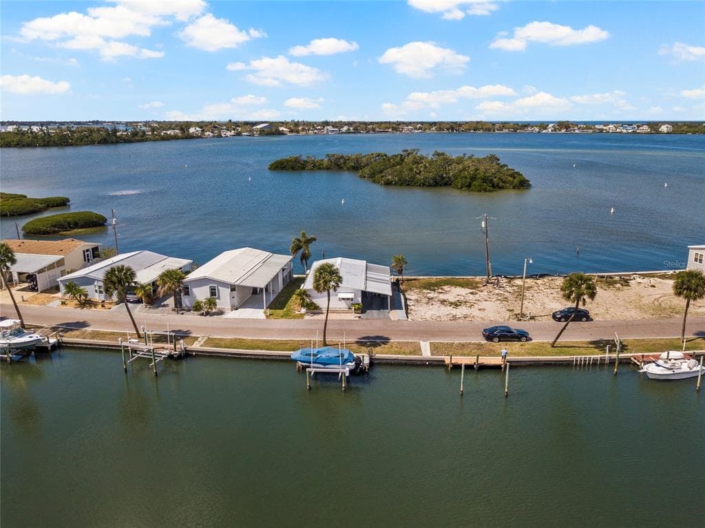 323 TERRA CEIA DRIVE photo 16