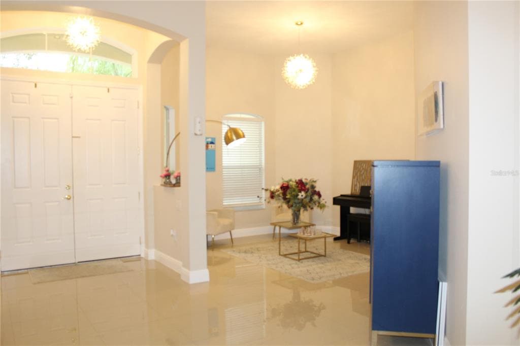 3839 GOLDEN FEATHER WAY photo 9