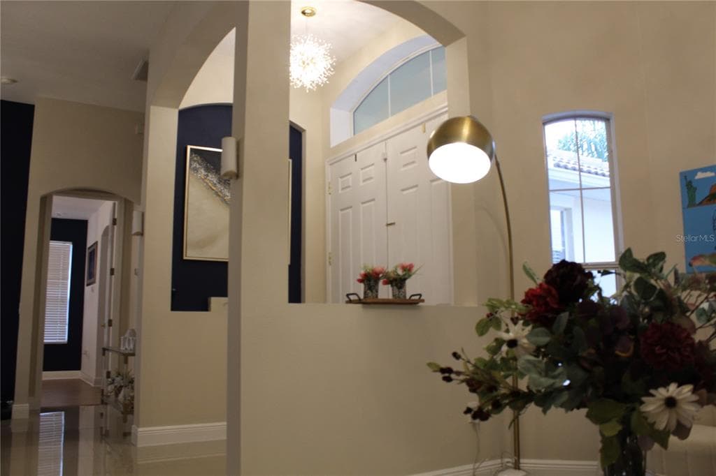 3839 GOLDEN FEATHER WAY photo 10