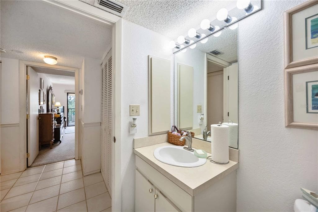 3256 WHITE IBIS COURT 324 photo 20
