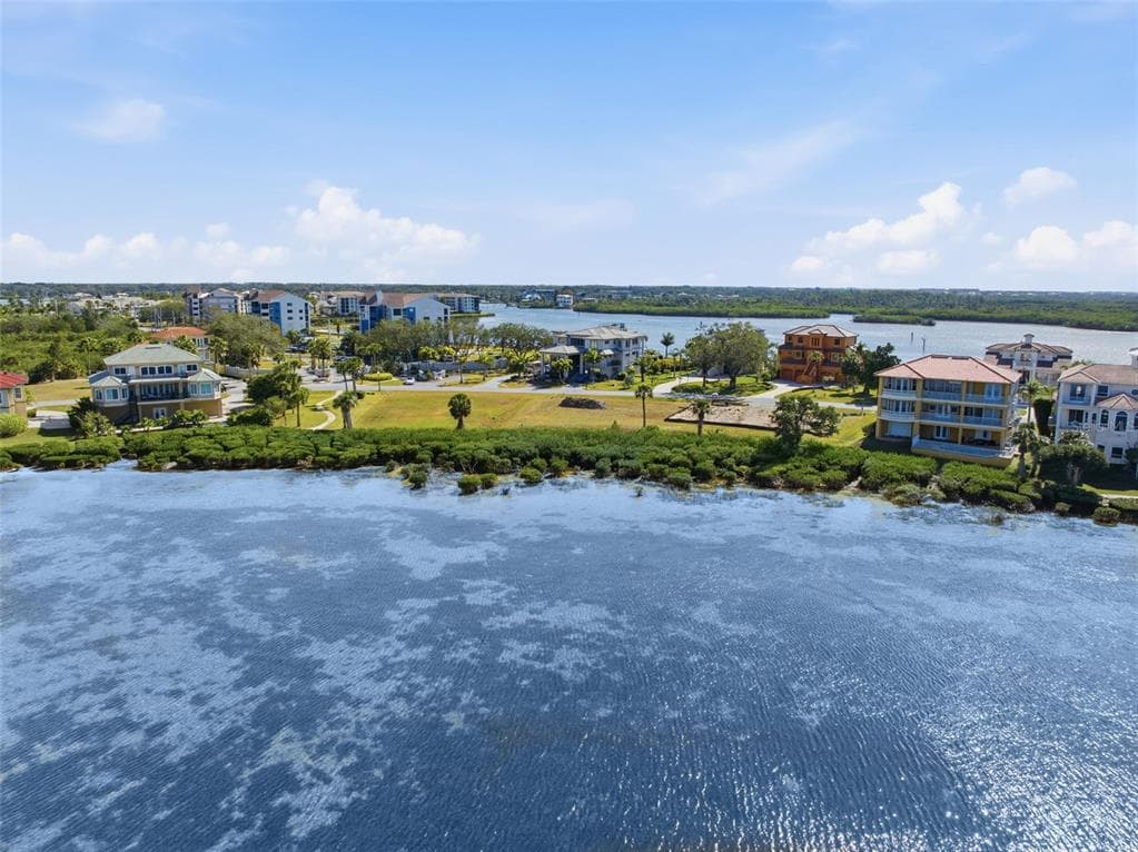 25 HARBORPOINTE DRIVE photo 12