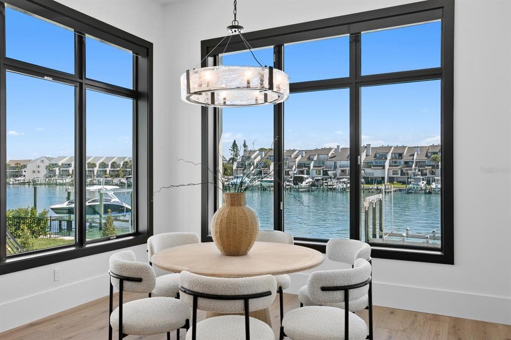 500 BARCELONA DRIVE photo 13