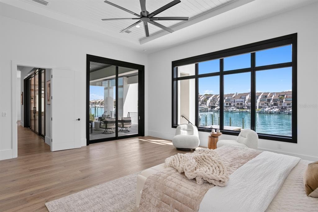 500 BARCELONA DRIVE photo 25