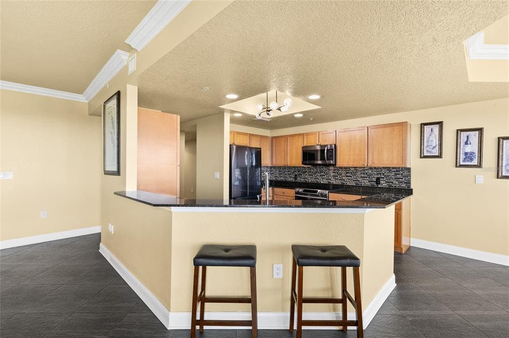 10851 MANGROVE CAY LANE NE 1112 photo 8