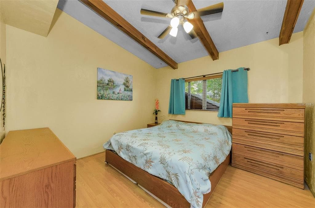 2602 CYPRUS DRIVE photo 21
