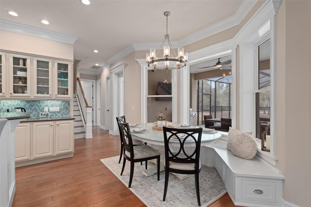5301 CARSON STREET photo 25