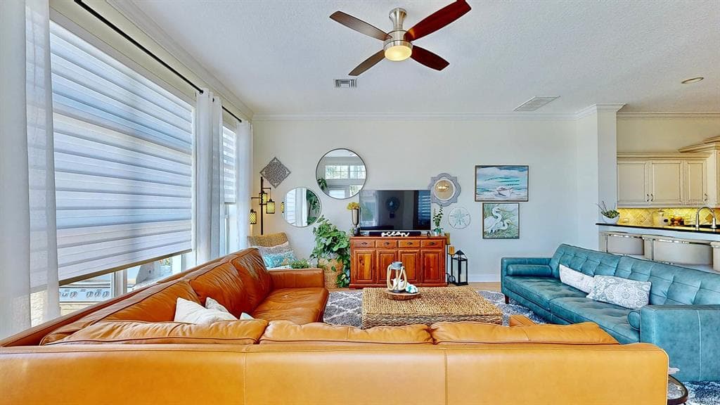 615 ISLEBAY DRIVE photo 21