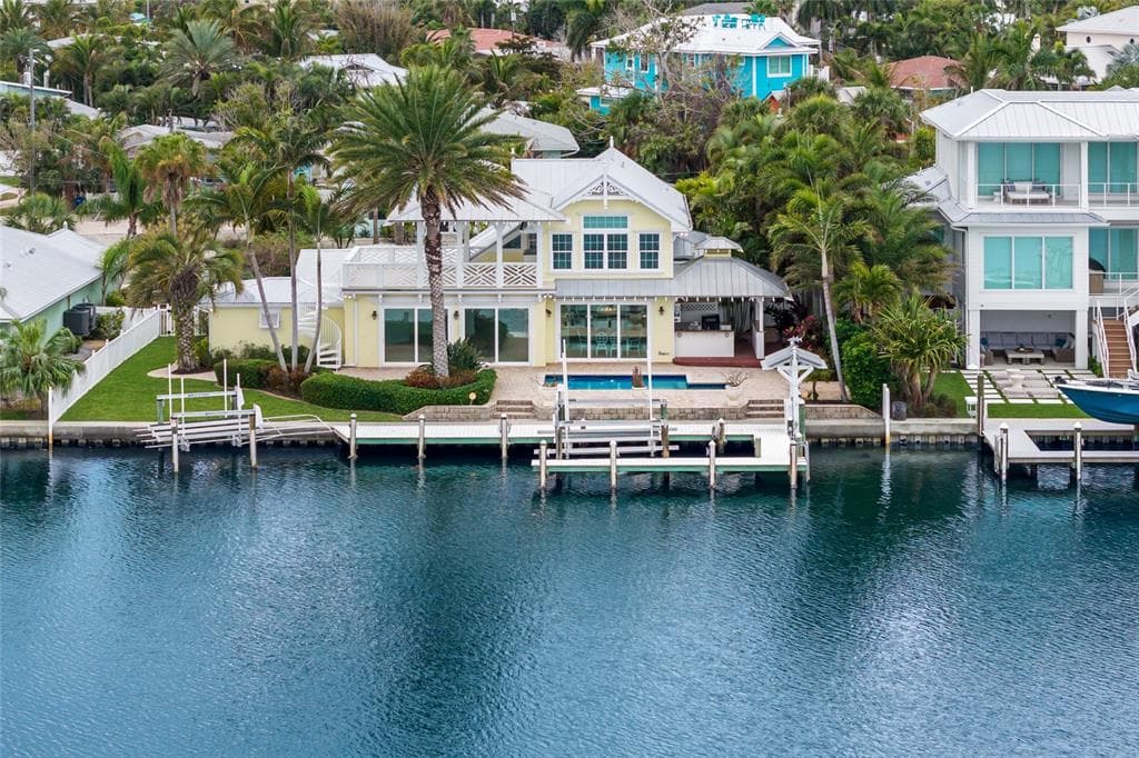 8321 MARINA DRIVE photo 13