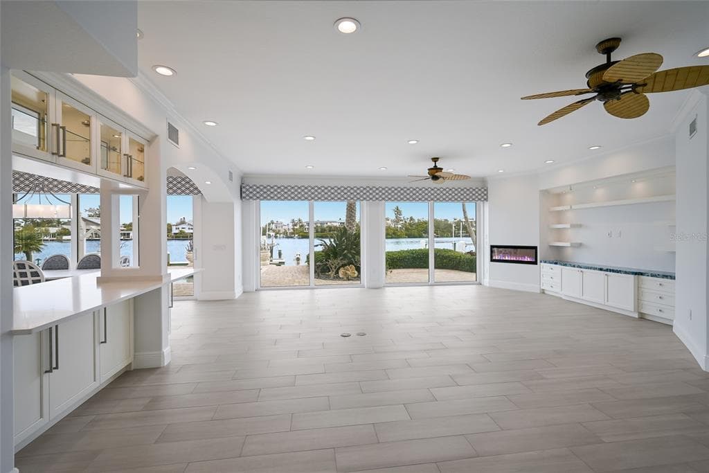 8321 MARINA DRIVE photo 16