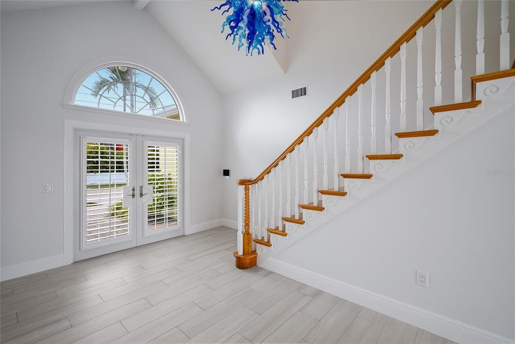 8321 MARINA DRIVE photo 14