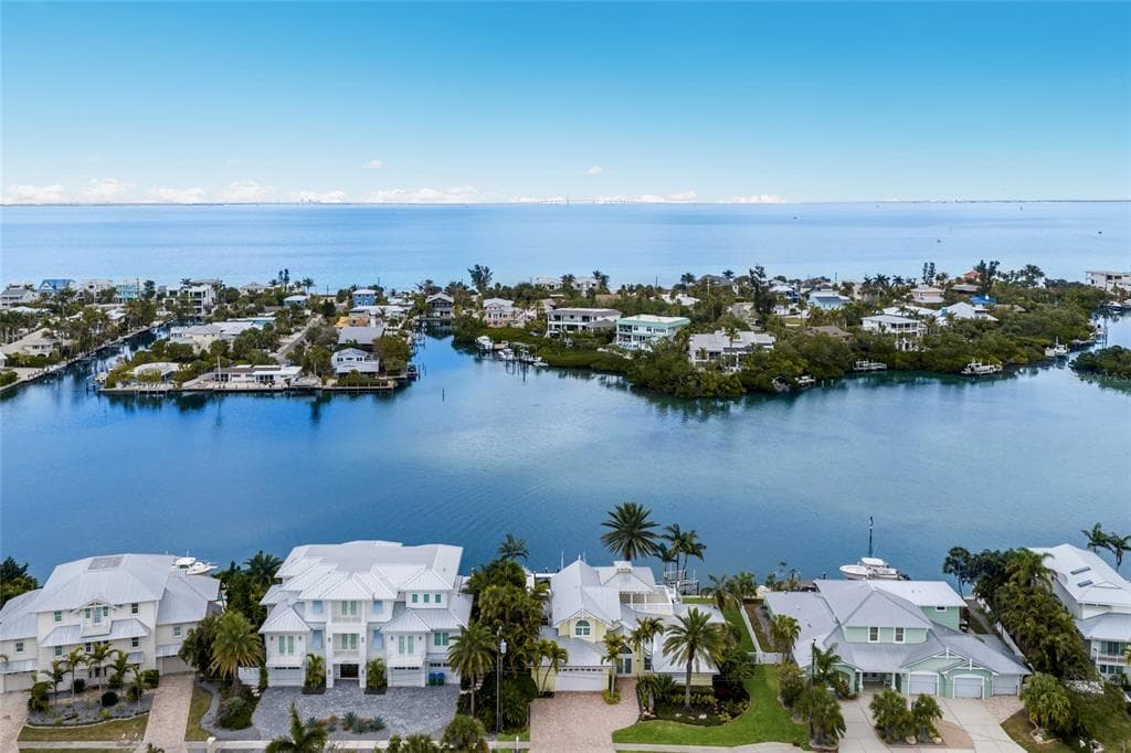 8321 MARINA DRIVE photo 8