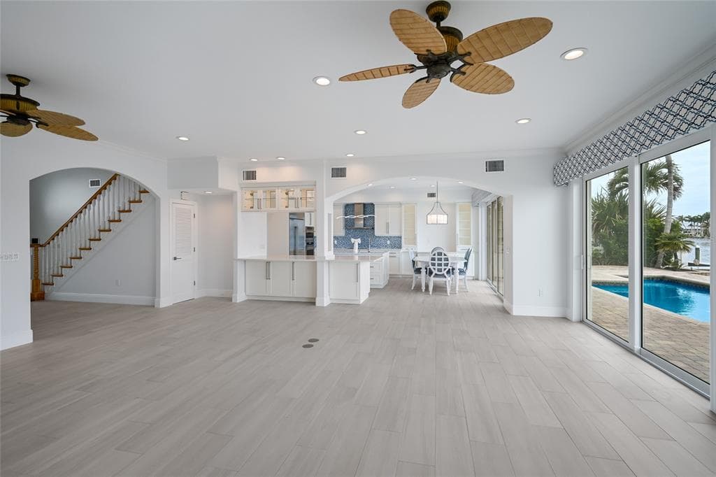 8321 MARINA DRIVE photo 21