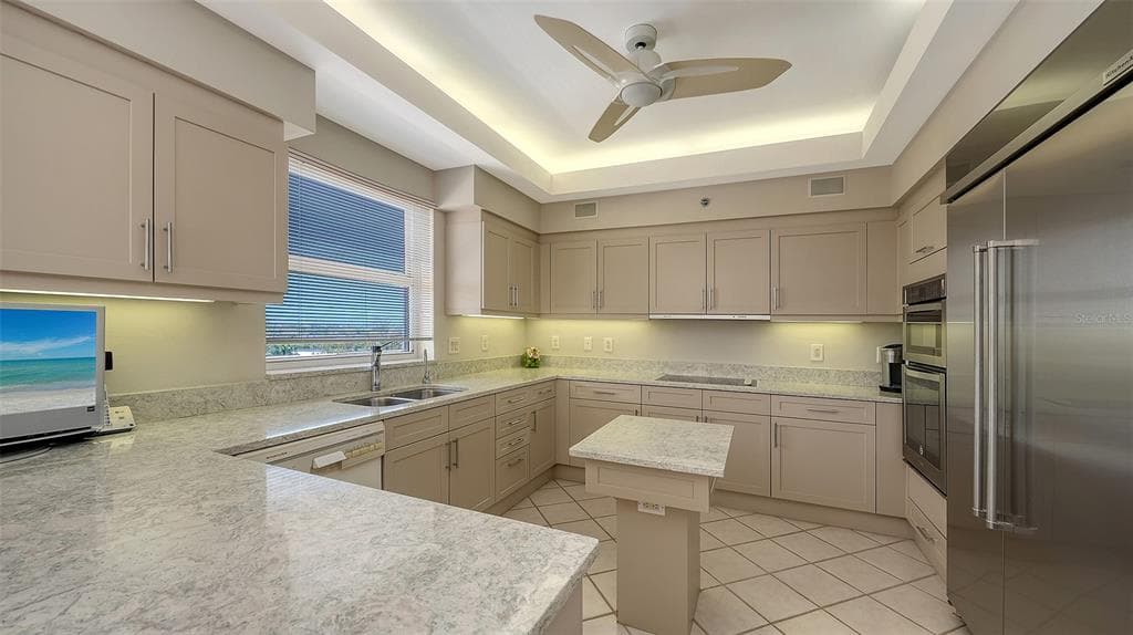 3060 GRAND BAY BOULEVARD 155 photo 13