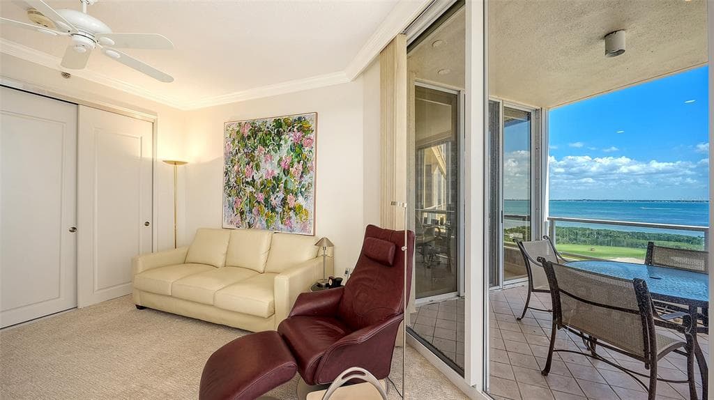 3060 GRAND BAY BOULEVARD 155 photo 17