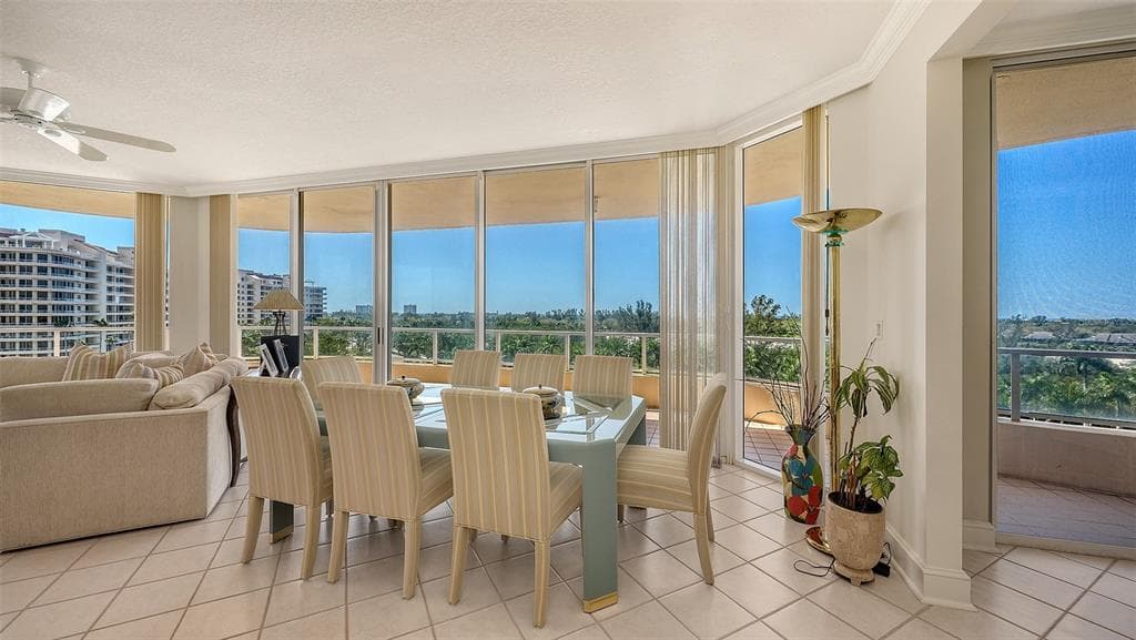 3060 GRAND BAY BOULEVARD 155 photo 10