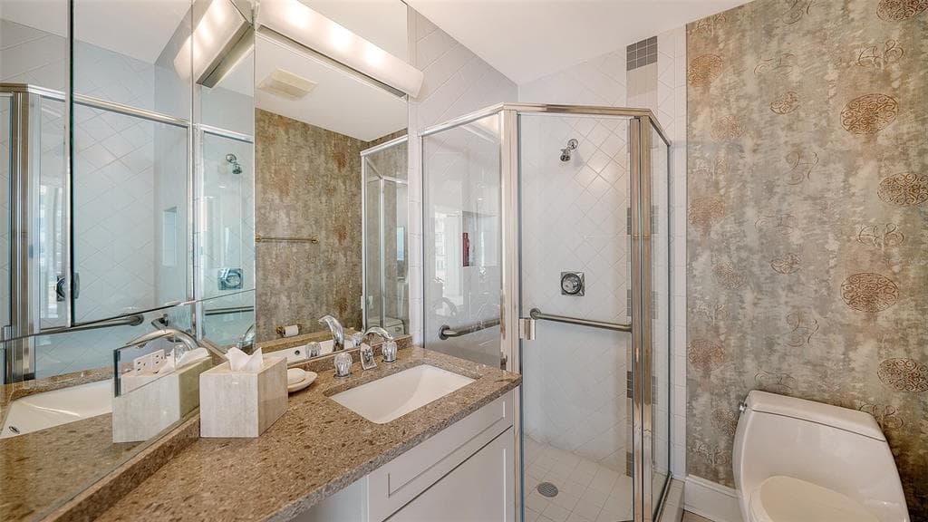 3060 GRAND BAY BOULEVARD 155 photo 18