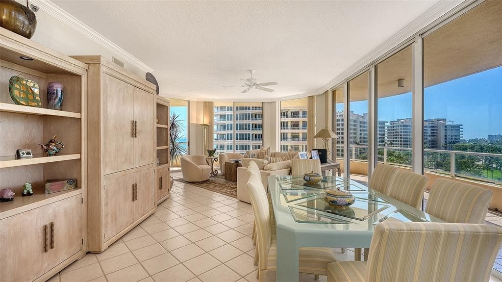 3060 GRAND BAY BOULEVARD 155 photo 11
