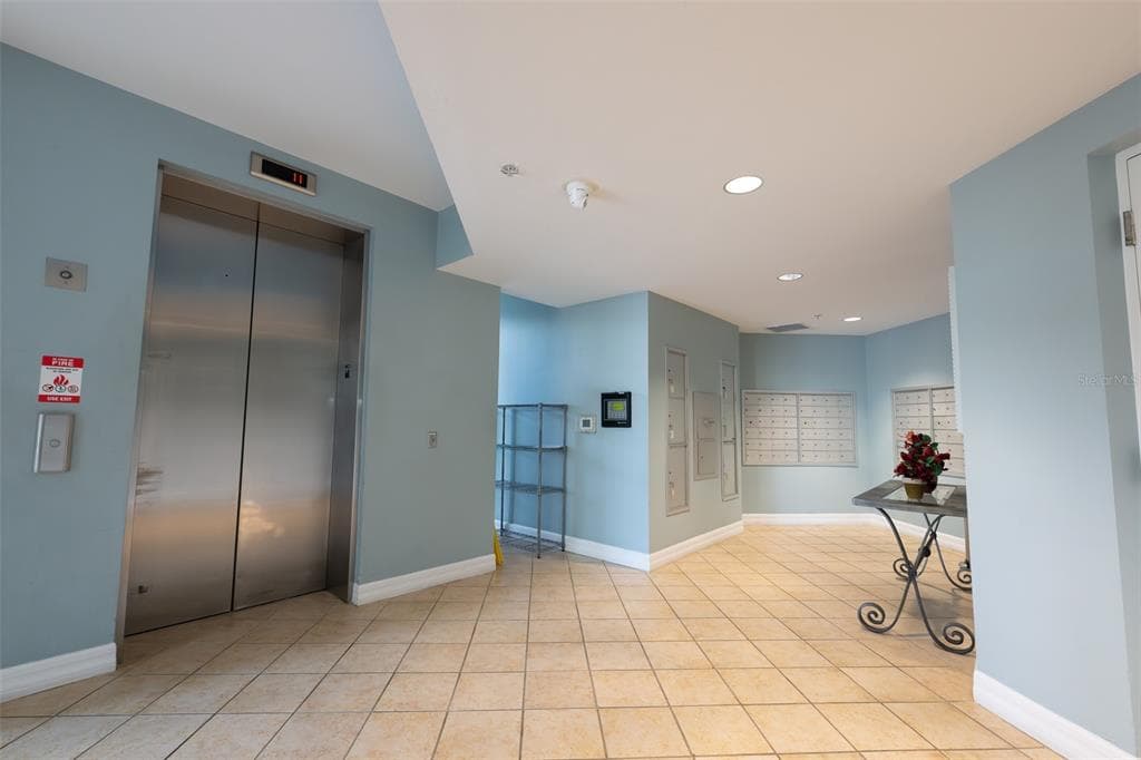 3414 HANCOCK BRIDGE PARKWAY 505 photo 2