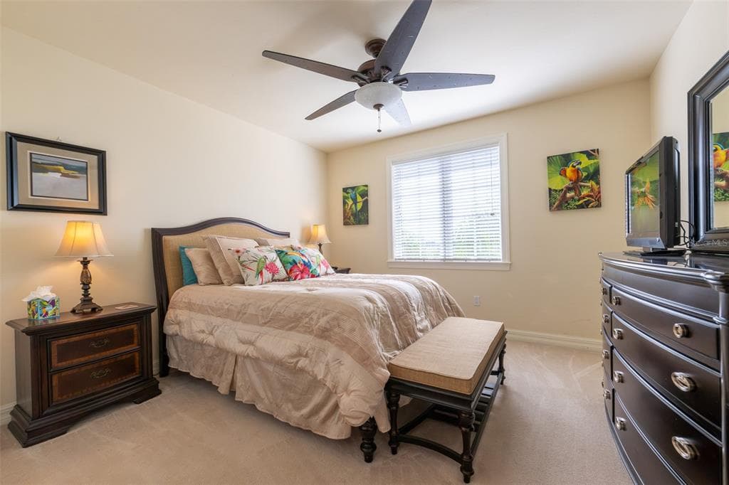 3414 HANCOCK BRIDGE PARKWAY 505 photo 17