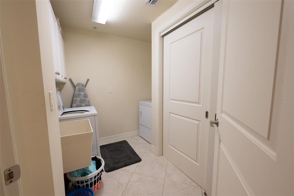 3414 HANCOCK BRIDGE PARKWAY 505 photo 7