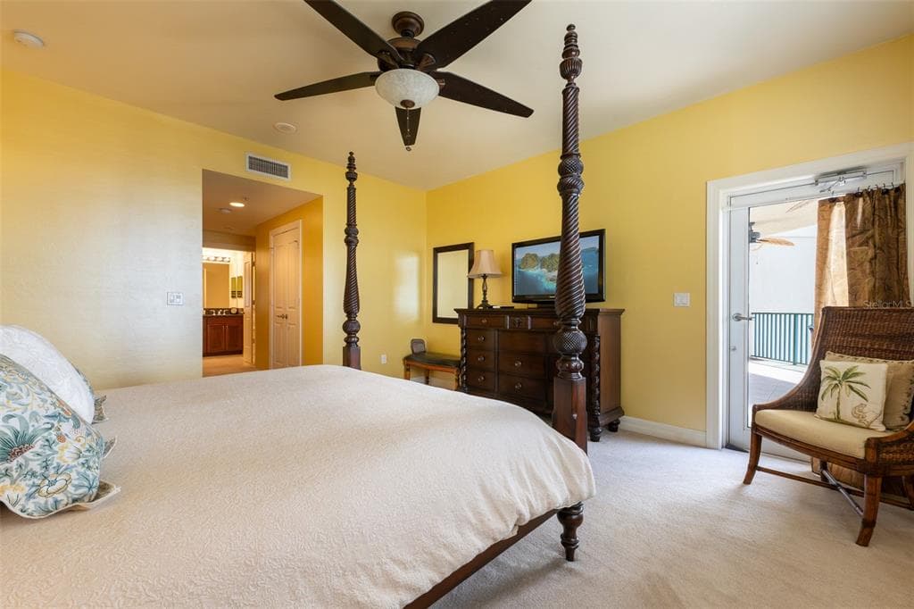 3414 HANCOCK BRIDGE PARKWAY 505 photo 14