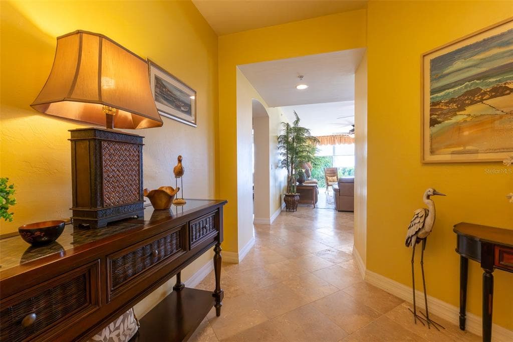 3414 HANCOCK BRIDGE PARKWAY 505 photo 15