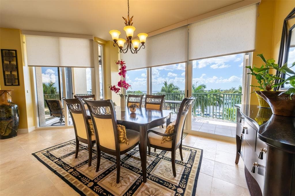 3414 HANCOCK BRIDGE PARKWAY 505 photo 25