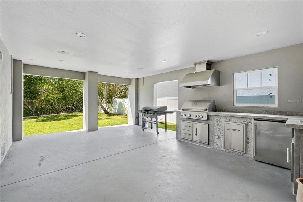 1811 BAYOU GRANDE BOULEVARD NE photo 17