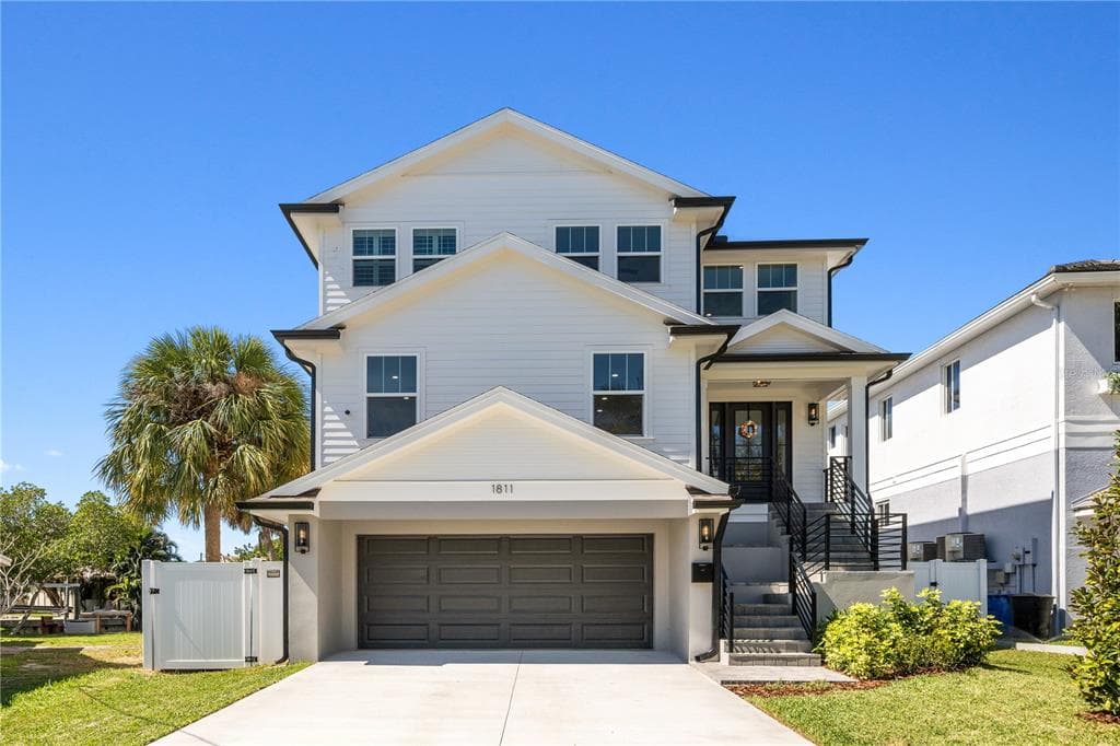 1811 BAYOU GRANDE BOULEVARD NE photo 20