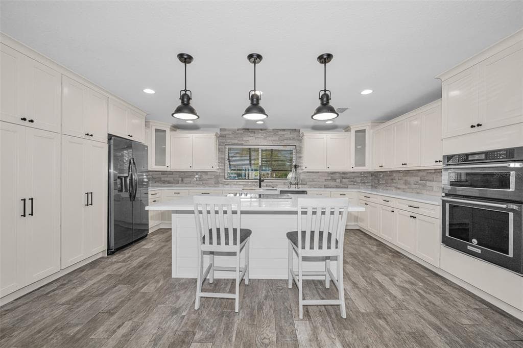 4976 GALLEON COURT photo 13