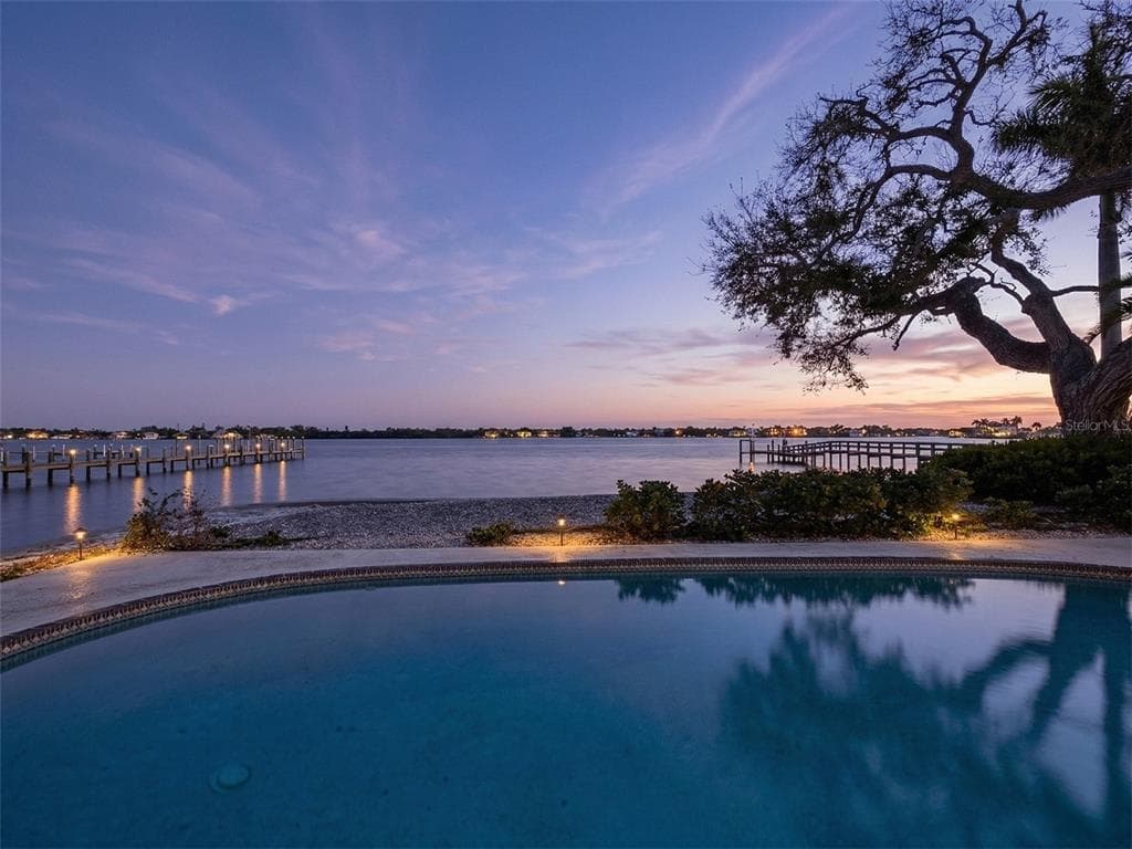 1267 STARBOARD LANE photo 2