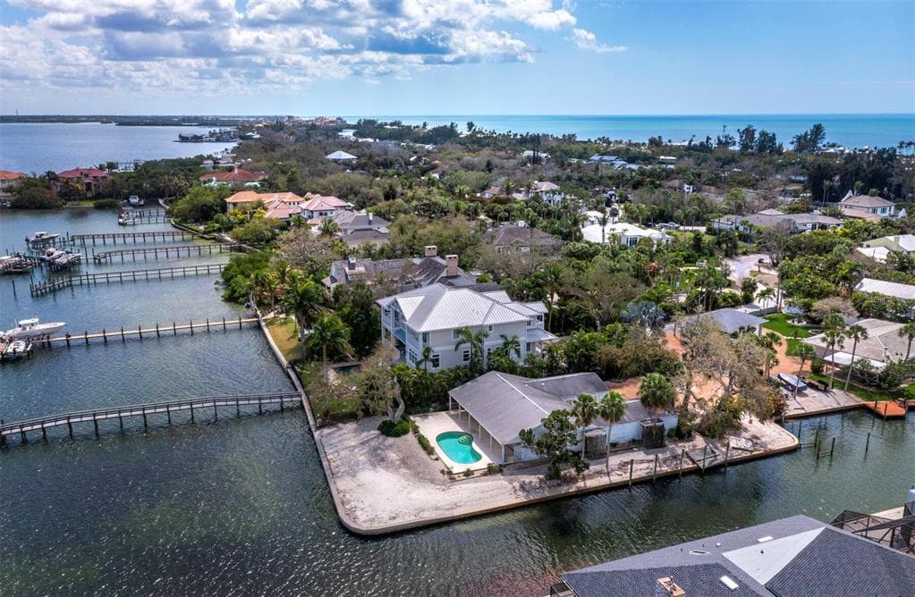 1267 STARBOARD LANE photo 10