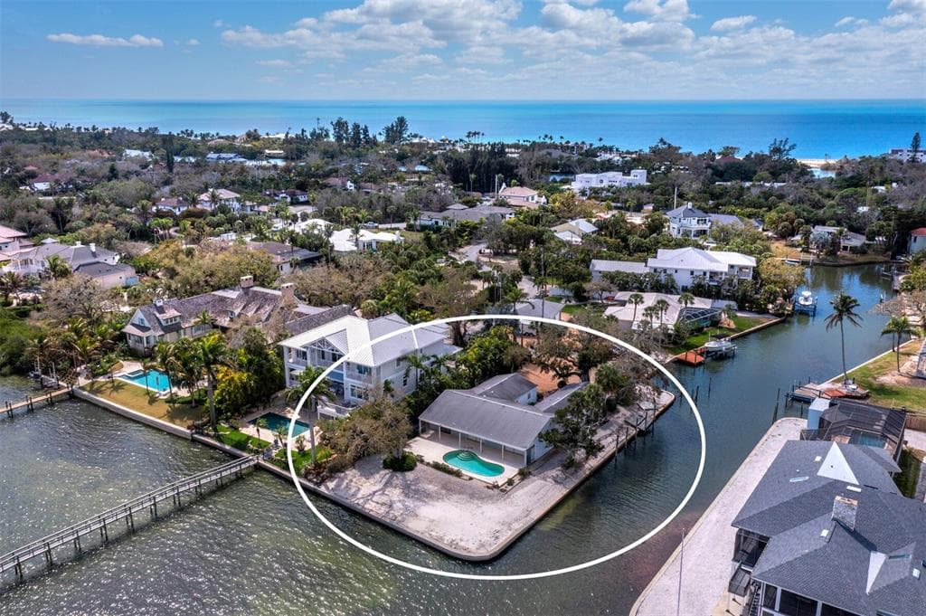 1267 STARBOARD LANE photo 4