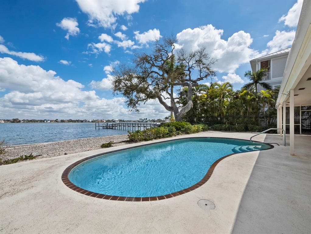 1267 STARBOARD LANE photo 8