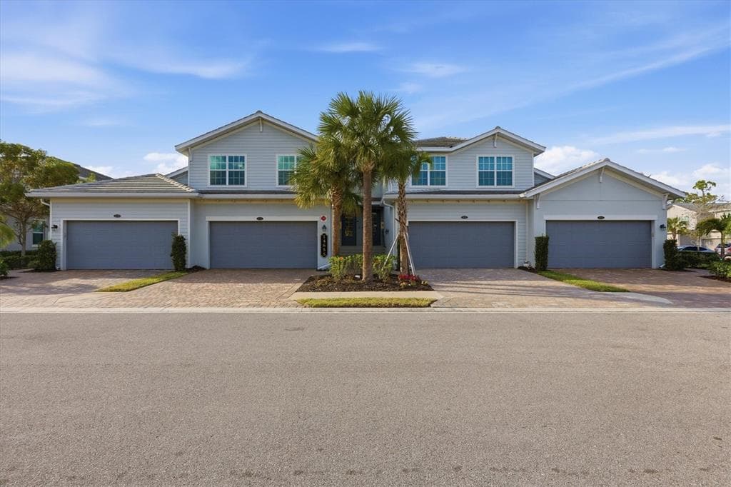 14655 SYCAMORE COURT 3121 photo 10