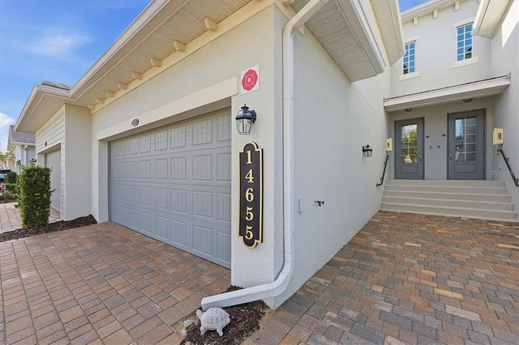 14655 SYCAMORE COURT 3121 photo 15