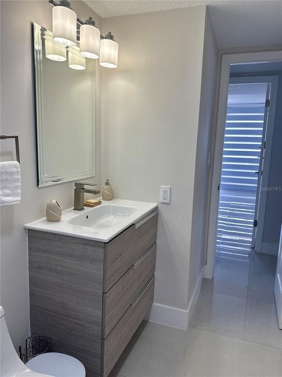 2900 N ATLANTIC AVENUE 1503 photo 23