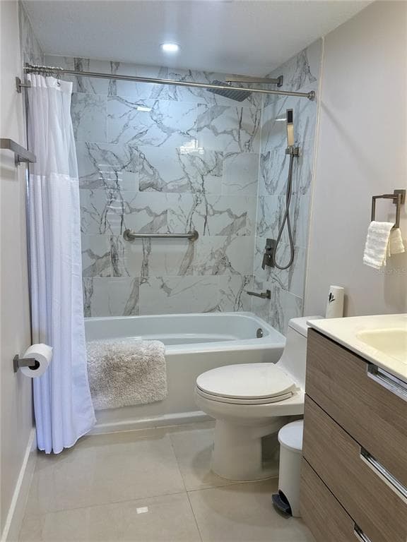 2900 N ATLANTIC AVENUE 1503 photo 22