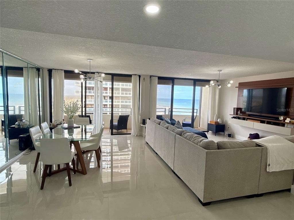 2900 N ATLANTIC AVENUE 1503 photo 3