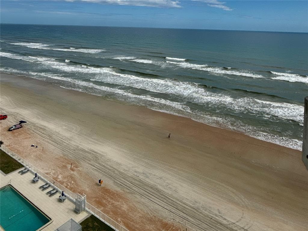 2900 N ATLANTIC AVENUE 1503 photo 9
