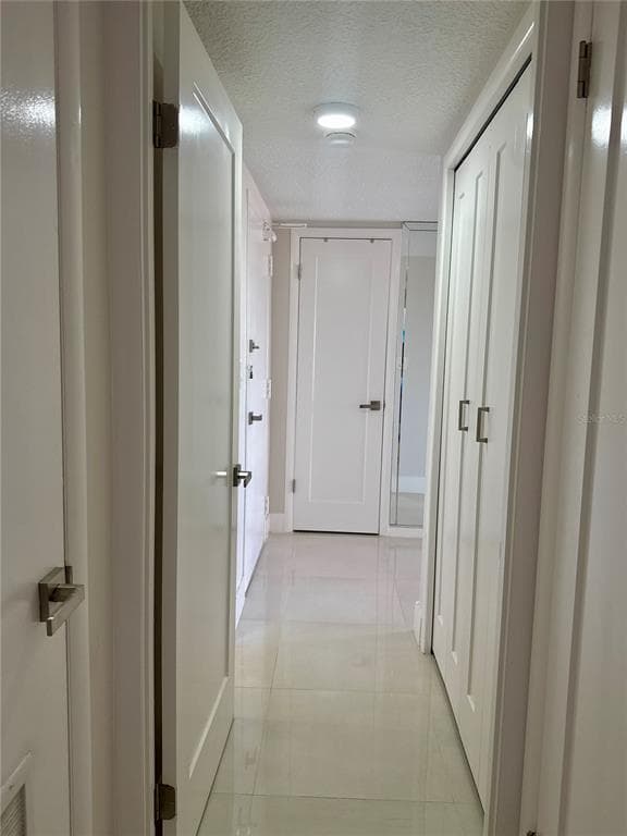 2900 N ATLANTIC AVENUE 1503 photo 24