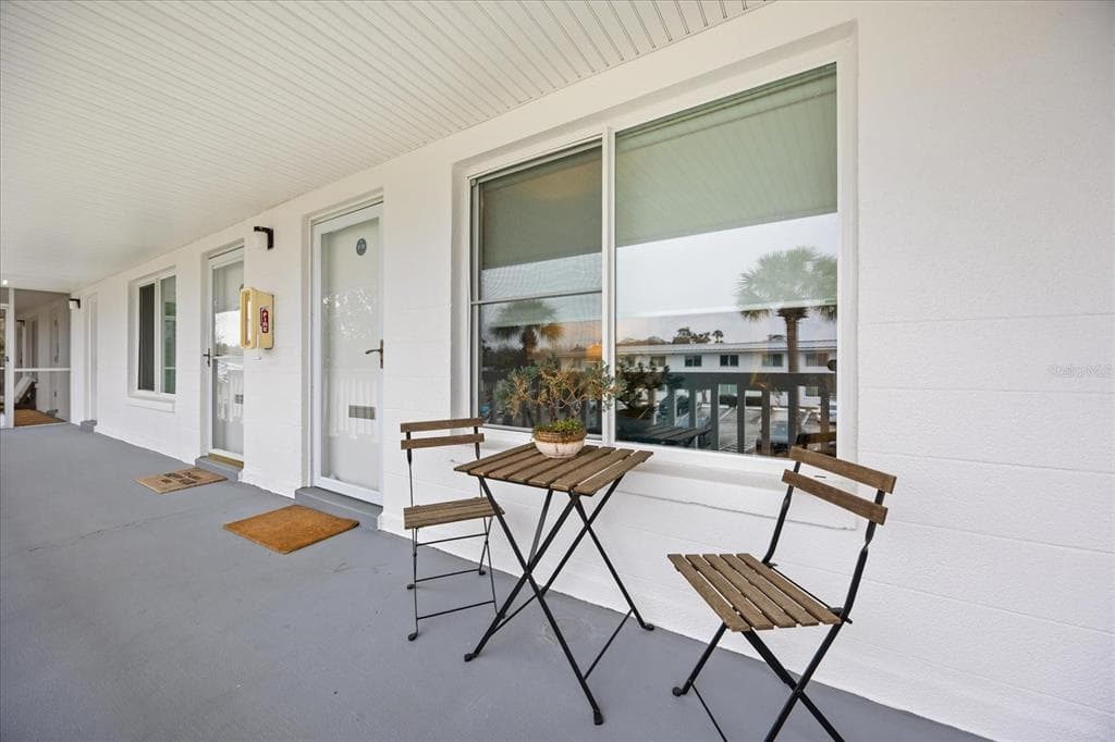 1140 S ORLANDO AVENUE F11 photo 20