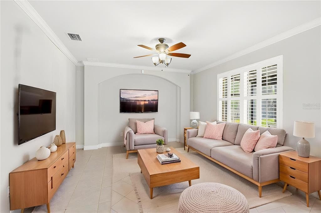 4228 BIRNAM TERRACE photo 7