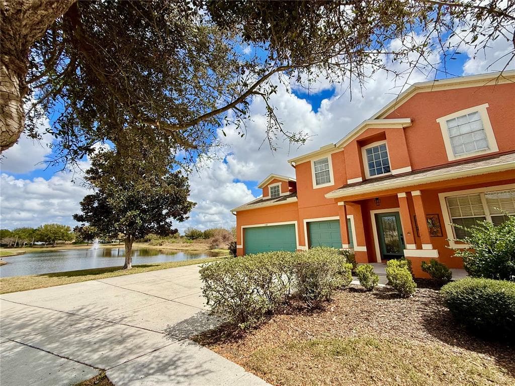 11338 LAUREL BROOK COURT photo 2