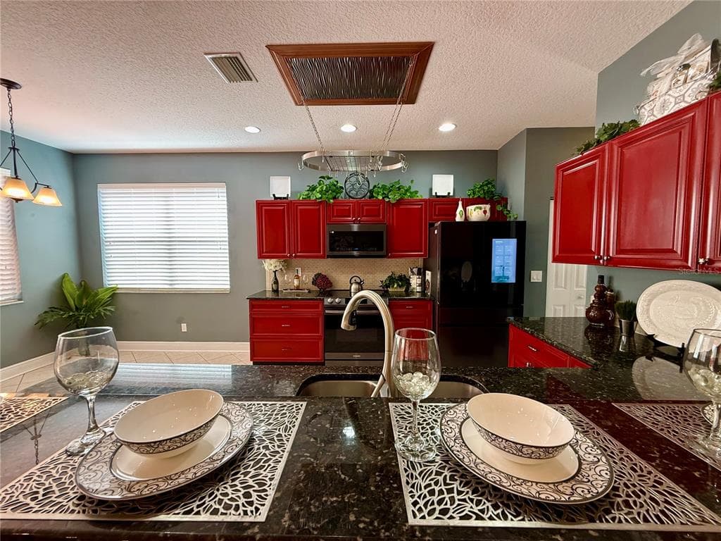 11338 LAUREL BROOK COURT photo 13