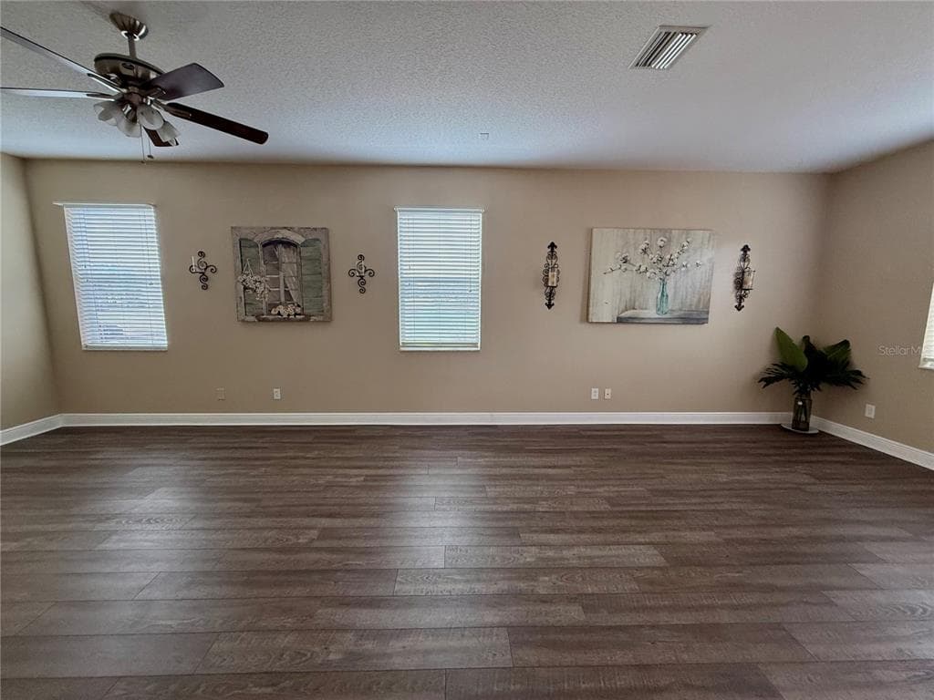 11338 LAUREL BROOK COURT photo 16